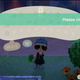 Illustration for article titled Nintendo Has Made Animal Crossing Visits As Annoying As Possible